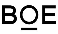 <b>京东方</b>