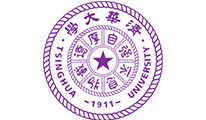 <b>清华大学核能与新能源技术研究院</b>