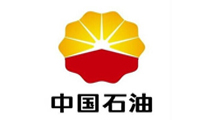 <b>中国石油</b>