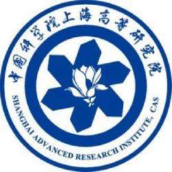 中国科学院上海生命科学研究院