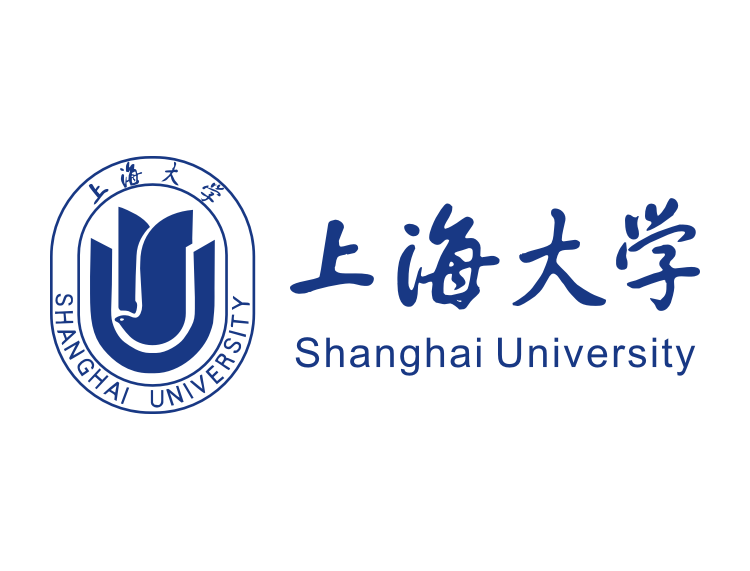 上海大学