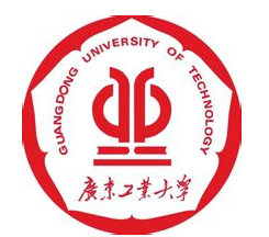 广东工业大学