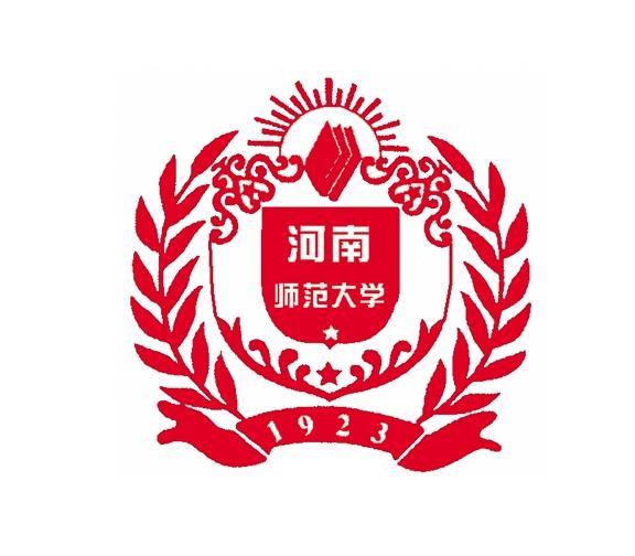 感谢河南师范大学选购我司水浴摇床