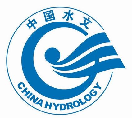 感谢青岛水文水环境监测中心选购喆图产品