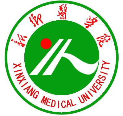 祝贺河南新乡医学院与喆图成功合作