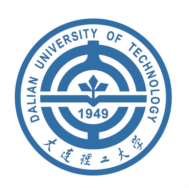 感谢大连理工大学老师选购喆图产