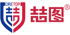 上海喆图再次亮相2018慕尼黑分析生