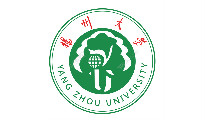 <b>扬州大学</b>