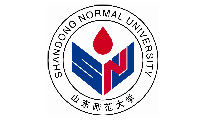 <b>山东师范大学</b>