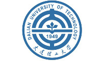 大连理工大学