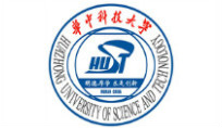 华中科技大学