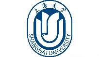 上海大学