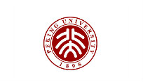 <b>北京大学</b>