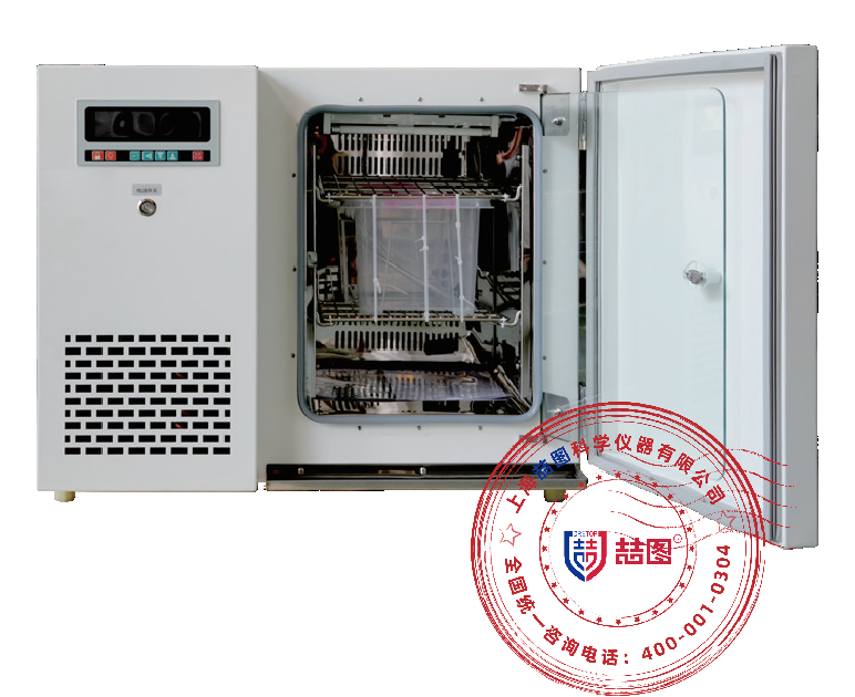 <b>感恩信赖・共筑环保——贵州江航环保科技有限公司合作致谢函 </b>