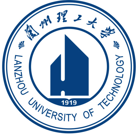 感谢兰州理工大学老师选购喆图品牌产品