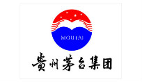 贵州茅台
