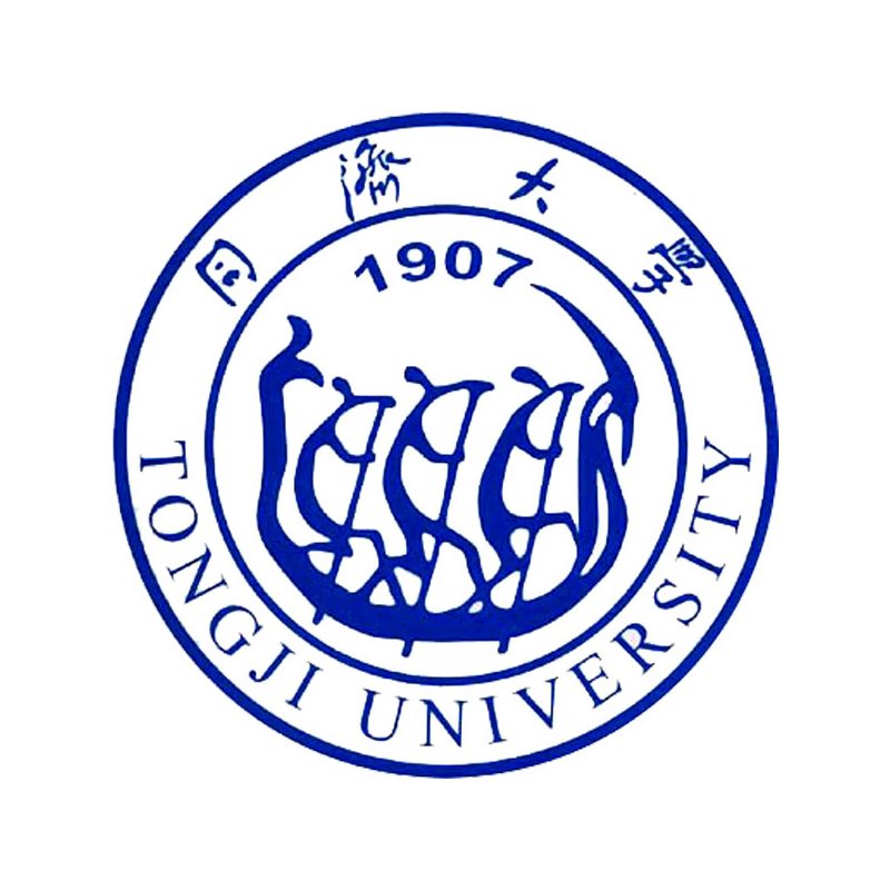 感谢同济大学老师选购喆图品牌产