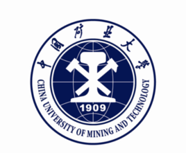 感谢中国矿业大学老师选购喆图产