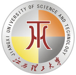 <b>感谢江西理工大学老师选购我司产品</b>