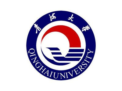 感谢青海大学信任采购我司二氧化