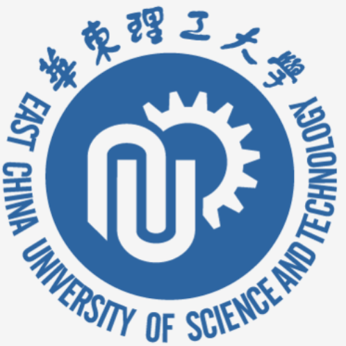 华东理工大学中标我司产品