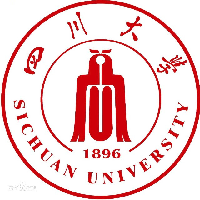 <b>四川大学老师选购喆图立式鼓风干</b>