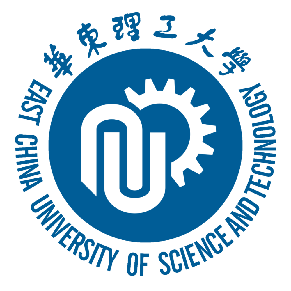 华东理工大学