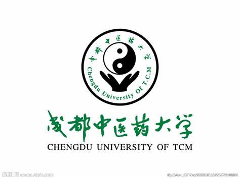 成都中医药大学老师选购喆图恒温