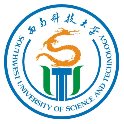 <b>西南科技大学</b>