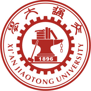 <b>感谢西安交通大学老师采购我司二</b>