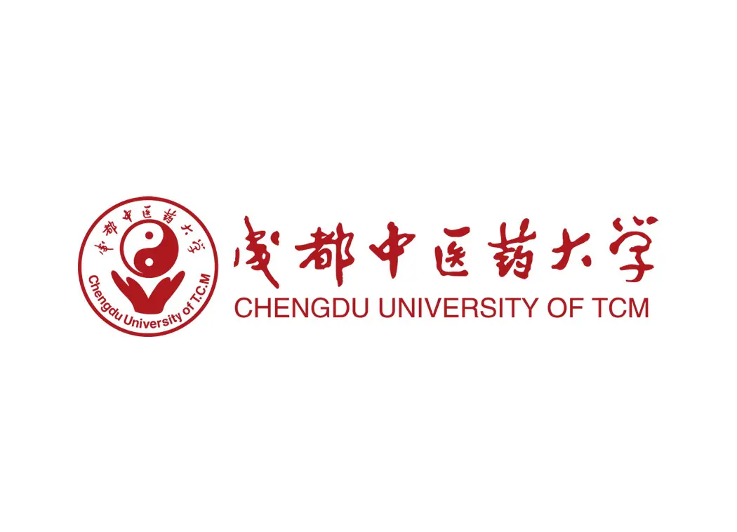 <b>成都中医药大学</b>