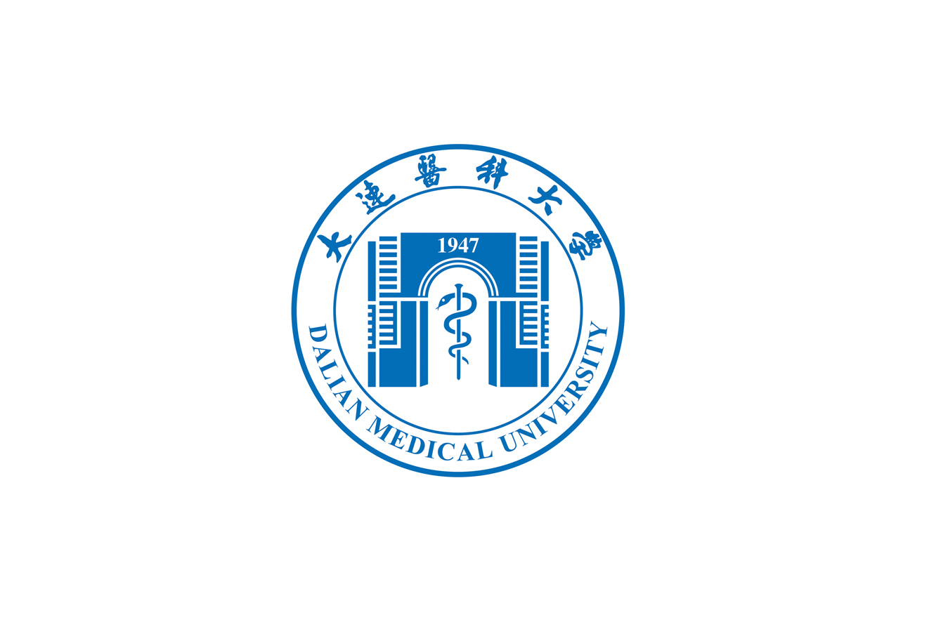 感谢大连医科大学老师采购我司鼓