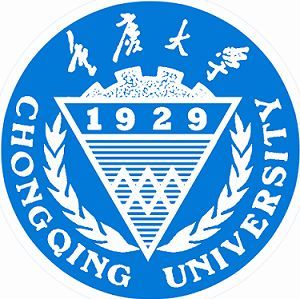 <b>重庆大学回购配件</b>