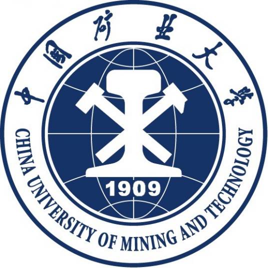 <b>中国矿业大学采购我司干燥箱设备</b>