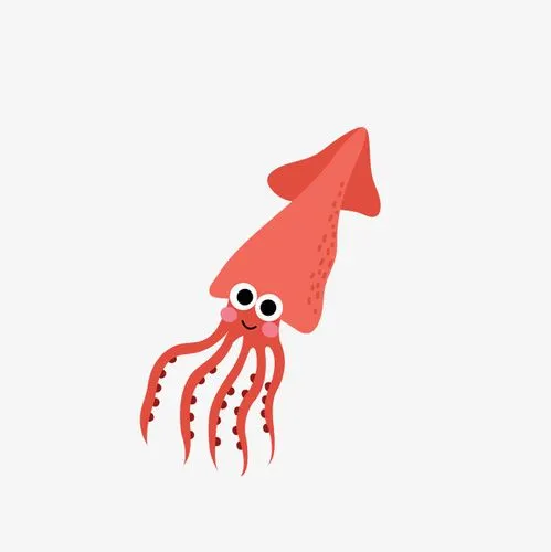 <b>恒温培养箱在鱿鱼养殖中的应</b>