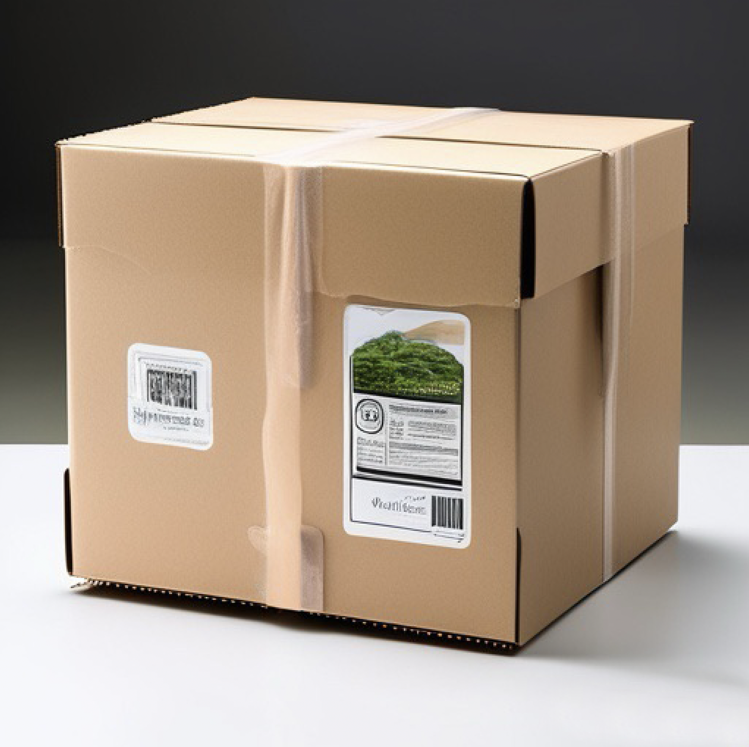 恒温恒湿试验箱怎么测试包装箱的防潮性？