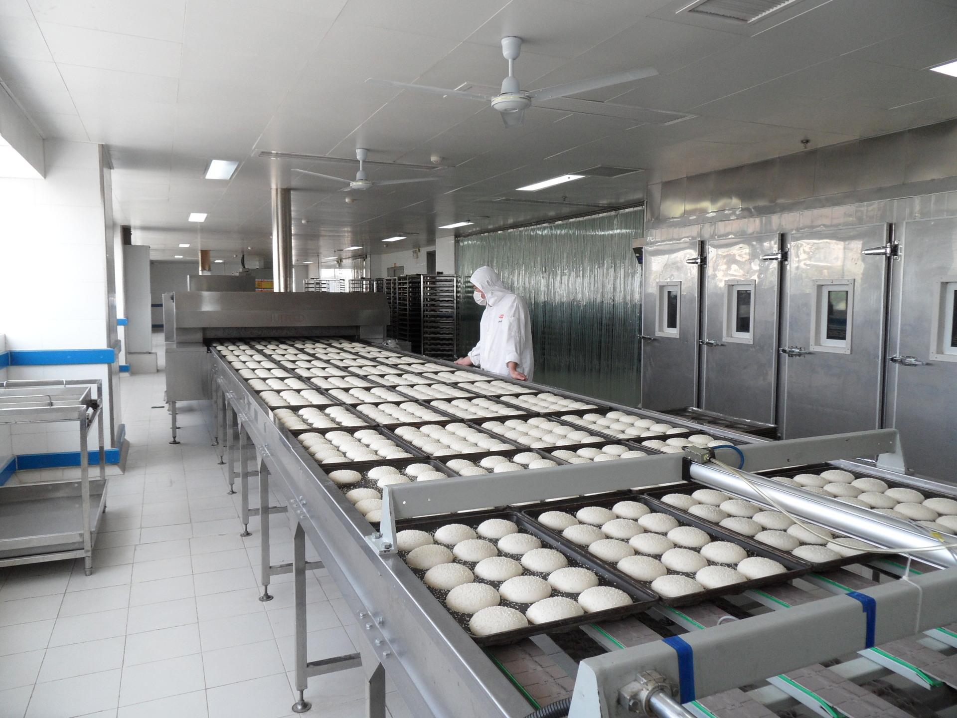 <b>恒温恒湿培养箱环境参数调控对食物货架期及变质特征的量化分析</b>