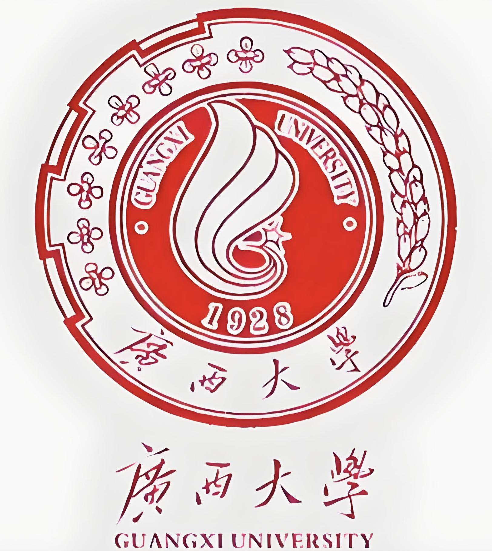 耐腐蚀真空干燥箱在广西大学科研工作中的创新应