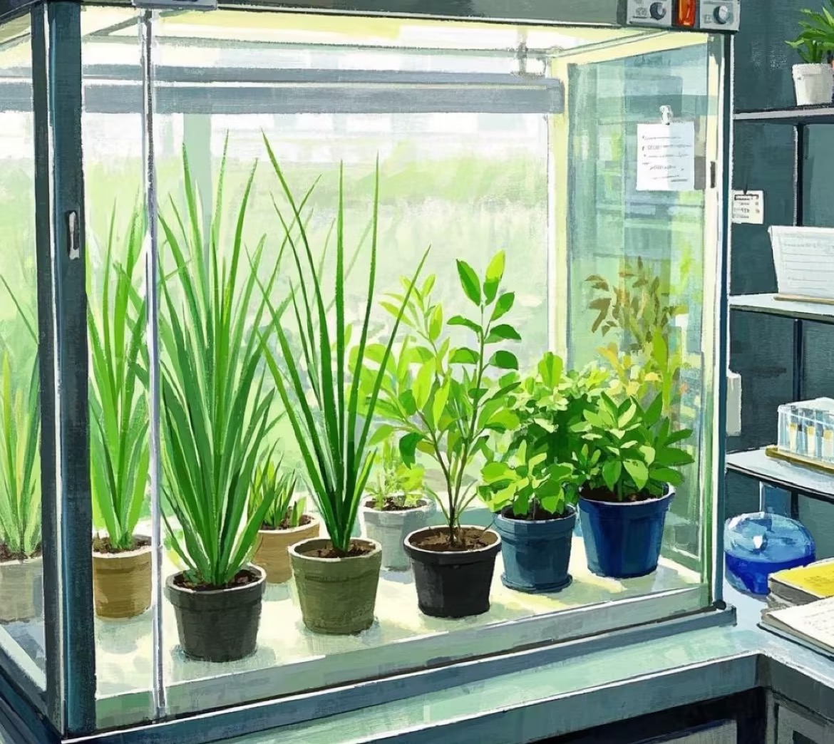 <b>生物样本库建设中的恒温恒湿培养箱选型：GXP合规性要求与设备验证</b>