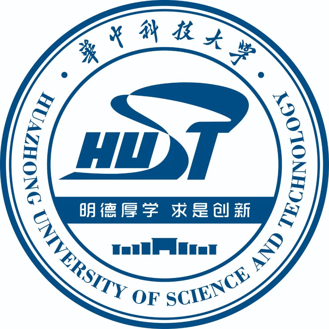 高温干燥箱改高温干燥炉：华中科技大学