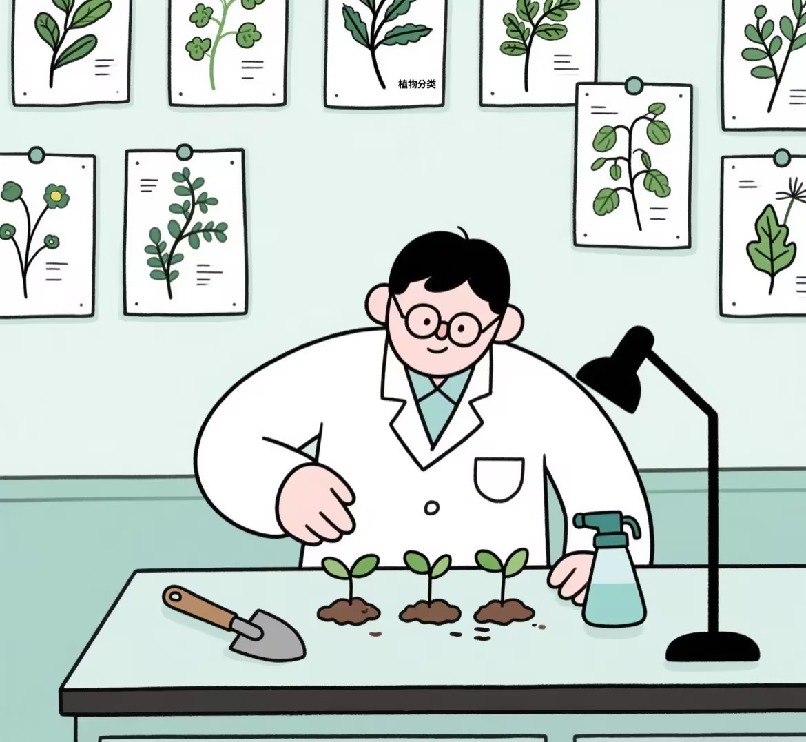 <b>恒温恒湿培养箱中抗生素残留对土壤微生物耐药性的诱导实验</b>