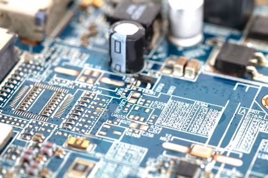 <b>以温湿稳态为基，深掘半导体芯片制造的微观品质密码</b>