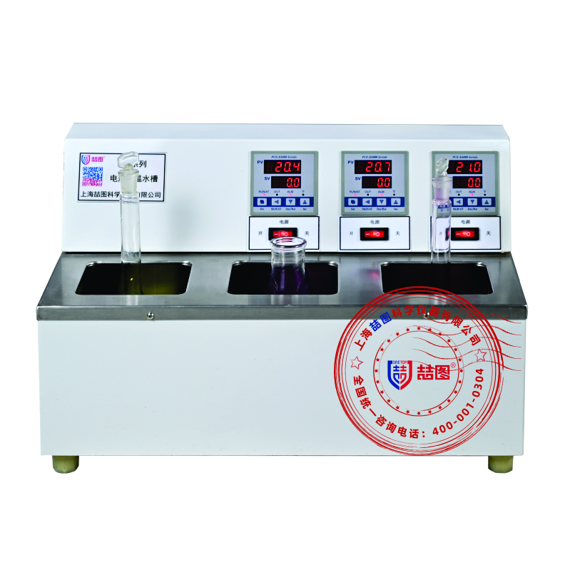 <b>喆图 TDK-8D 水槽获双星彩塑复购好评</b>