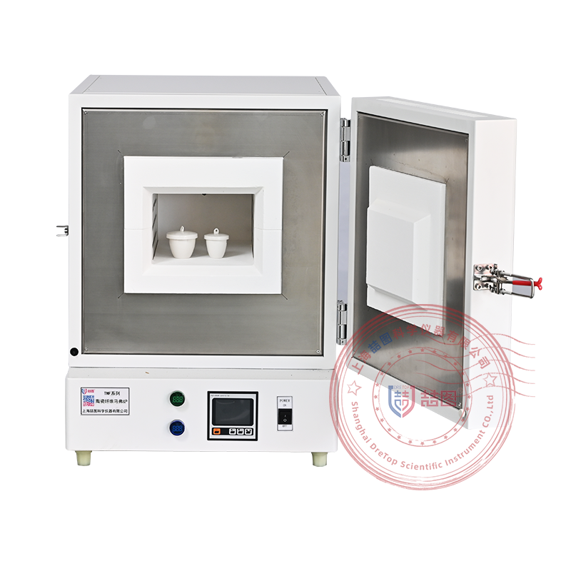 浙江永宁药业股份有限公司复购马