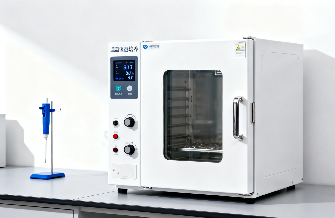 <b>恒温恒湿培养箱：植物种子萌发率检测与幼苗培育应用</b>