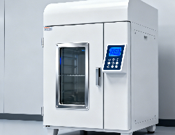 <b>酱油发酵 “定温定湿” 秘诀：恒温恒湿培养箱助力风味稳定</b>