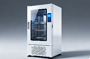 <b>疫苗冷链研发关键：恒温恒湿培养箱的精准控温控湿应用</b>