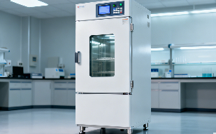 <b>预制菜保鲜期验证：恒温恒湿培养箱的模拟仓储环境解决方案</b>