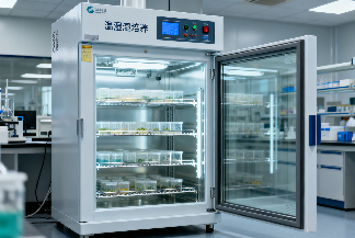 <b>组培苗存活关键：恒温恒湿培养箱在兰花组培中的精准赋能</b>