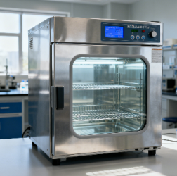 <b>恒温恒湿培养箱：面包面团发酵的品质保障与关键应用</b>